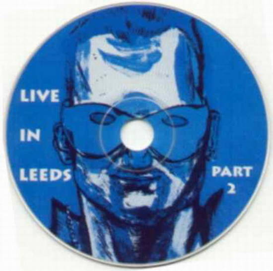 1997-08-28-Leeds-LiveAtLeeds-CD2.jpg